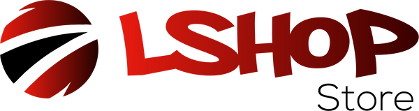 Lshopstore
